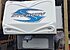 2009 Forest River Stealth for sale 300185948